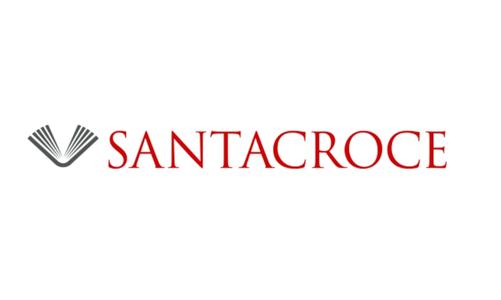 logo santacroce