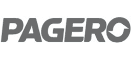 logo pagero