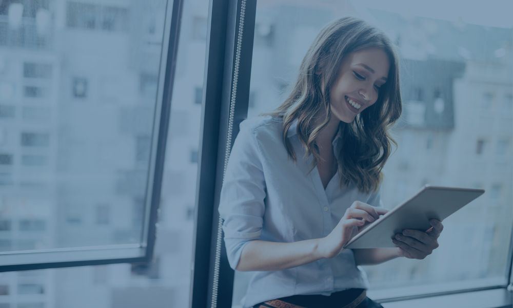 webinar requiro cloud webinar requiro cloud